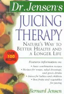 Terapia sokowa PB - Juicing Therapy PB