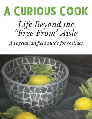 Ciekawy kucharz - A Curious Cook