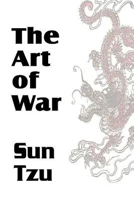 Sztuka wojny - The Art of War