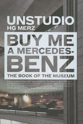 Kup mi Mercedesa Benza - Buy Me a Mercedes Benz