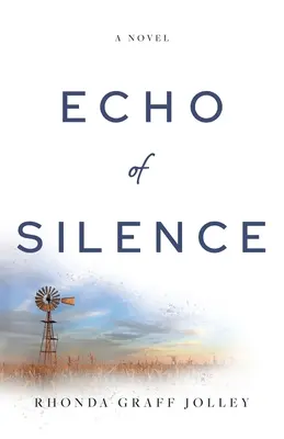 Echo ciszy - Echo of Silence