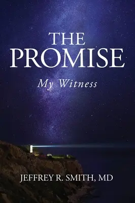 Obietnica: mój świadek - The Promise: My Witness