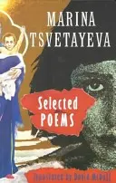 Wybrane wiersze - Selected Poems