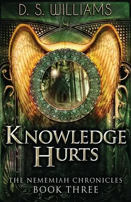 Wiedza rani - Knowledge Hurts