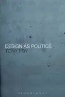 Design jako polityka - Design as Politics