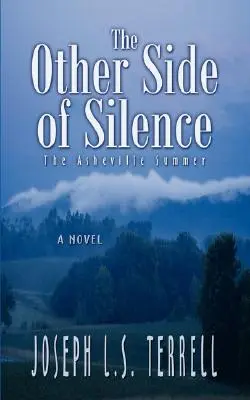 Druga strona ciszy - The Other Side Of Silence