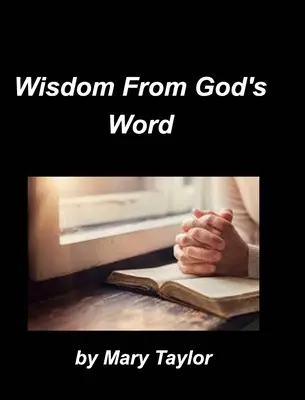 Mądrość ze Słowa Bożego - Wisdom From God's Word