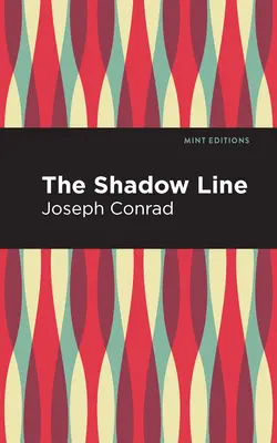 Linia cienia - The Shadow-Line