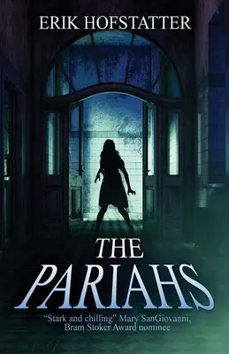 Pariasi - The Pariahs