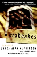 Crabcakes: Pamiętnik - Crabcakes: A Memoir