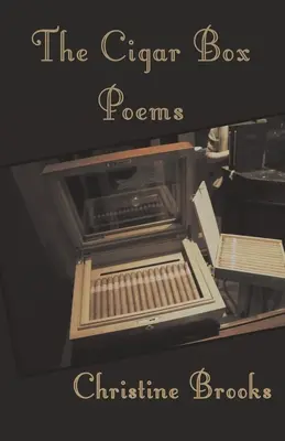 Wiersze z pudełka po cygarach - The Cigar Box Poems