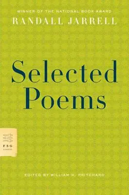 Wiersze wybrane - Selected Poems