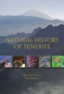 Historia naturalna Teneryfy - Natural History of Tenerife