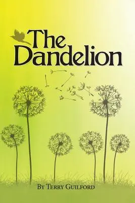 The Dandelion
