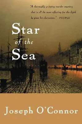 Gwiazda morza - Star of the Sea