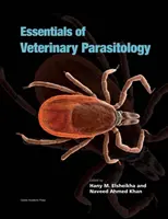 Podstawy parazytologii weterynaryjnej - Essentials of Veterinary Parasitology