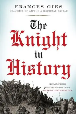 Rycerz w historii - The Knight in History
