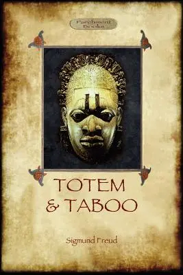 Totem i tabu - Totem and Taboo