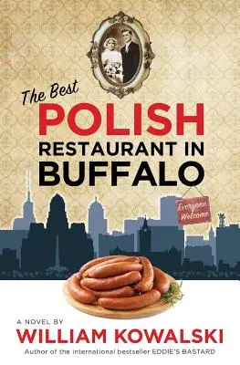 Najlepsza polska restauracja w Buffalo - The Best Polish Restaurant in Buffalo