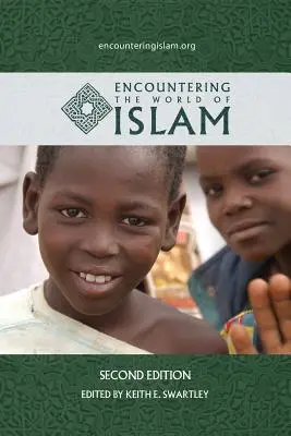 Spotkanie ze światem islamu - Encountering the World of Islam