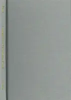 Dziwna opowieść o wyspie Panorama - Strange Tale of Panorama Island