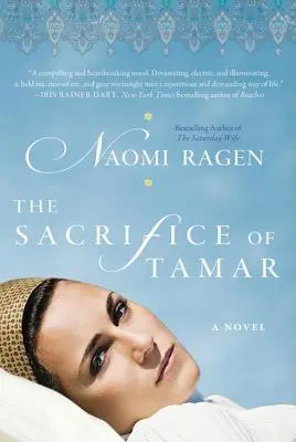 Ofiara Tamar - The Sacrifice of Tamar