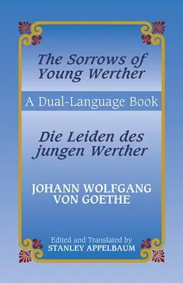 Die Leiden Des Jungen Werther / Smutki młodego Wertera - Die Leiden Des Jungen Werther/The Sorrows Of Young Werther