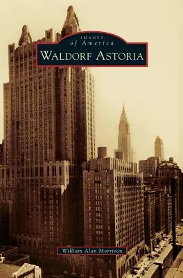 Waldorf Astoria