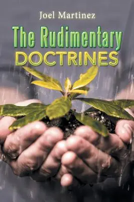 Podstawowe doktryny - The Rudimentary Doctrines