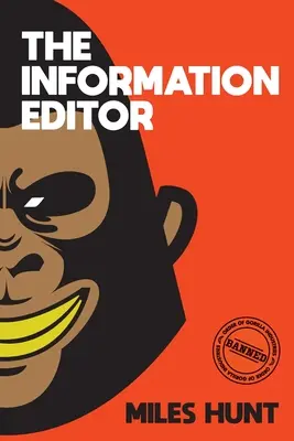 Edytor informacji - The Information Editor