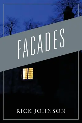 Fasady - Facades