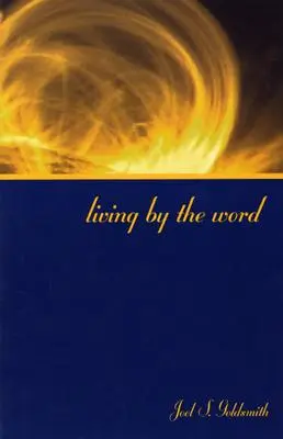 Życie według Słowa - Living by the Word