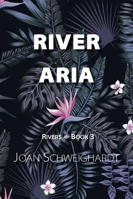 Aria rzeki - River Aria