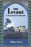 Lewant - The Levant