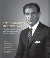 A Window Into Modern Iran, 691: The Ardeshir Zahedi Papers at the Hoover Institution Library & Archives - A Selection - A Window Into Modern Iran, 691: The Ardeshir Zahedi Papers at the Hoover Institution Library & Archives--A Selection