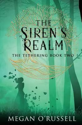 Królestwo syren - The Siren's Realm