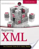 Początki XML - Beginning XML