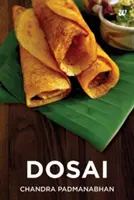 Dosai