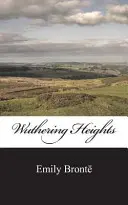 Wichrowe Wzgórza - Wuthering Heights