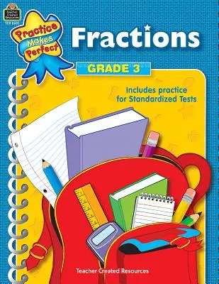 Ułamki klasa 3 - Fractions Grade 3