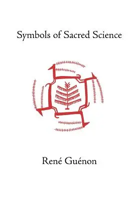 Symbole świętej nauki - Symbols of Sacred Science