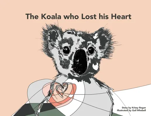 Koala, który stracił serce - The Koala who Lost his Heart