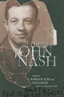 Niezbędnik Johna Nasha - The Essential John Nash