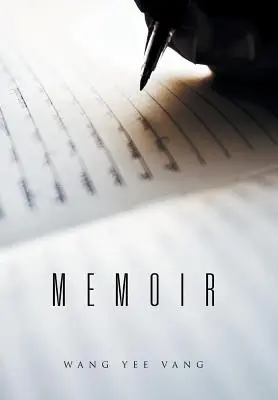 Wspomnienie - Memoir