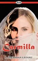 Carmilla