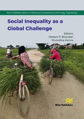 Nierówność społeczna jako globalne wyzwanie - Social Inequality as a Global Challenge