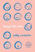 Szczęśliwy jak to - Happy Like This