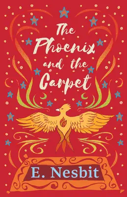 Feniks i dywan - The Phoenix and the Carpet