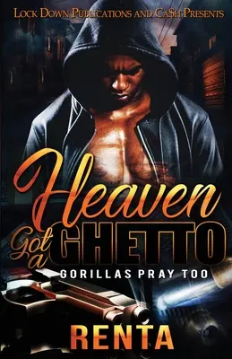 Niebo ma getto - Heaven Got a Ghetto