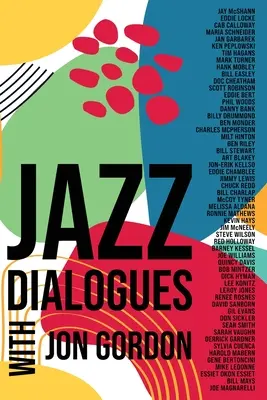 Dialogi jazzowe - Jazz Dialogues